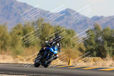 media/Dec-01-2024-TrackXperience (Sun) [[fa1e166fcf]]/Level 1/Session 5 Turn 7/